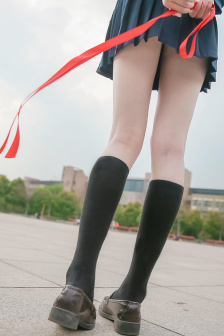 我的故乡晋察冀 电视剧